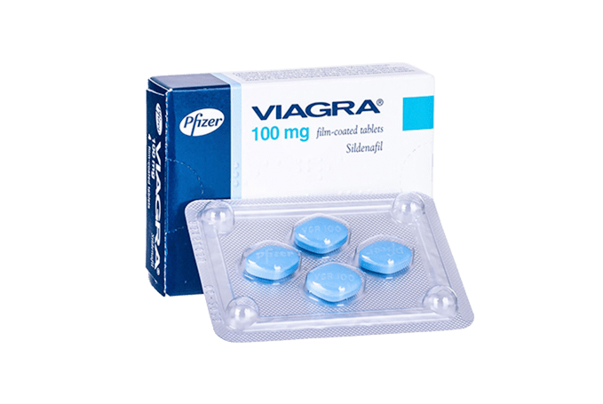 비아그라100mg